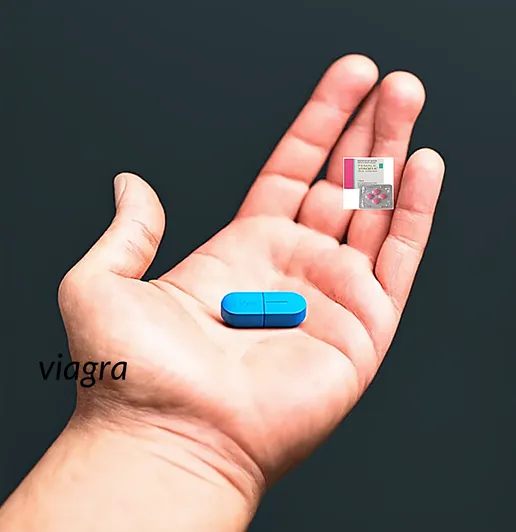 Commander du viagra pas cher